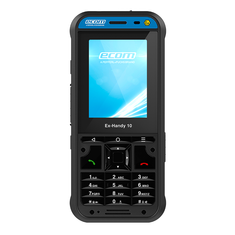 ex-handy_10_dz1_teaser_1